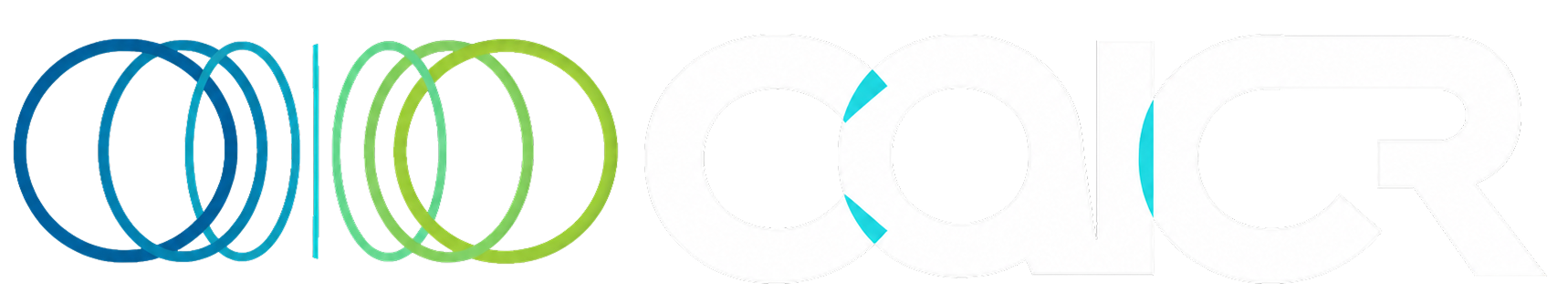CAICR — XXVI Congreso de Auditoría Interna
