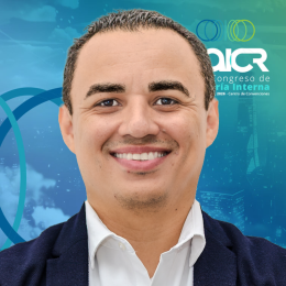 Sigifredo Garro