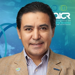 Victor Garcia